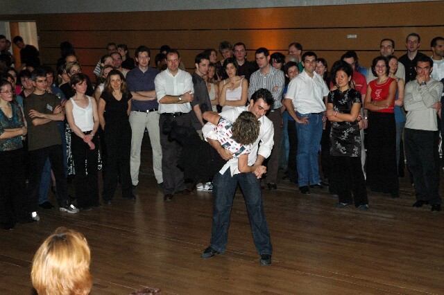min 2006 01 07 diabolo 069